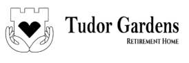 Tudor Gardens